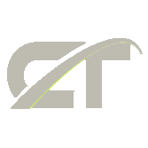 capture-technologies-ltd-logo