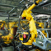 manufacturing-safety
