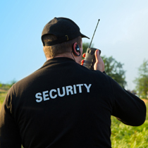 security-safety